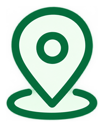 アクセス