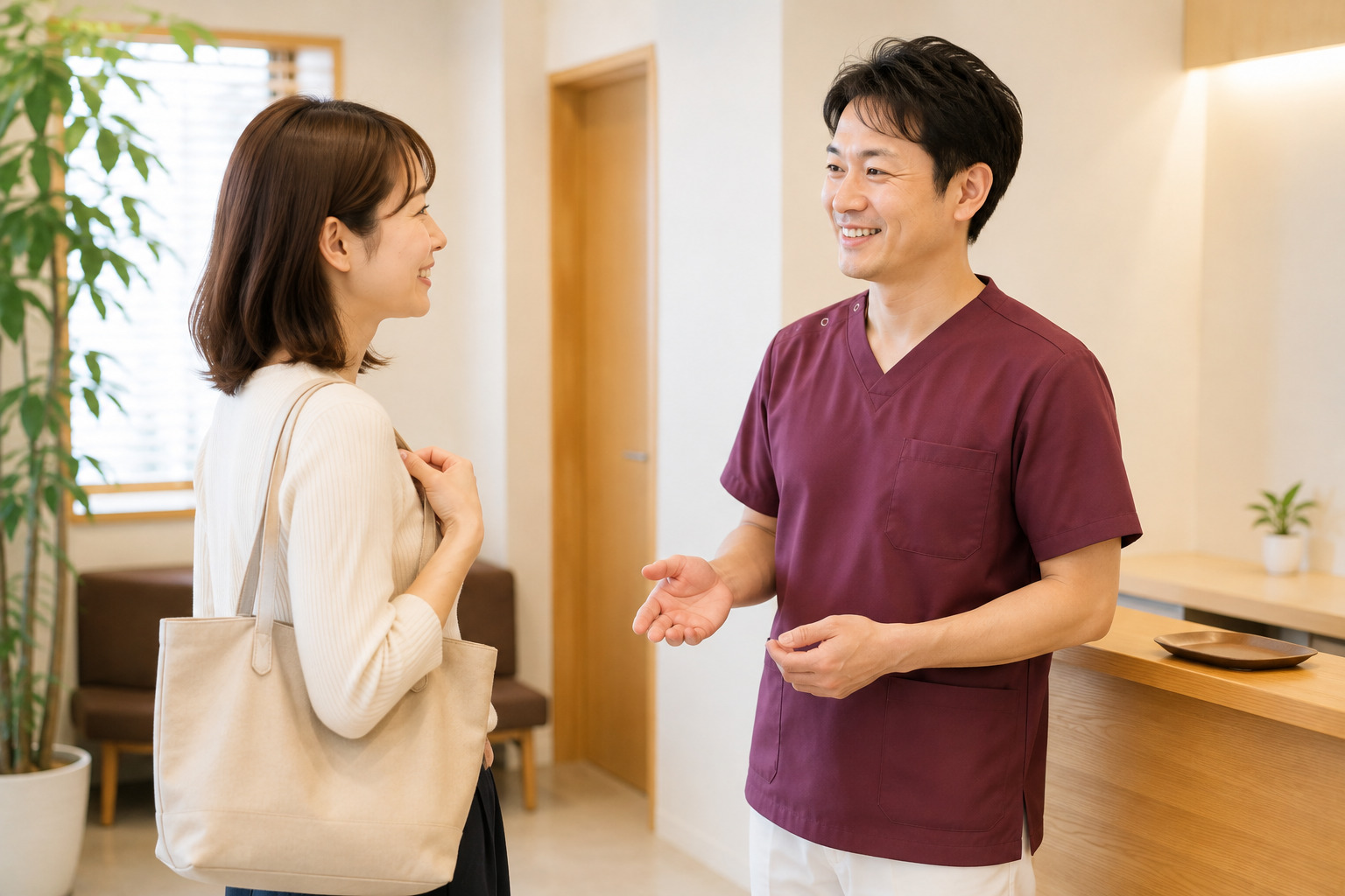 料金・よくあるご質問