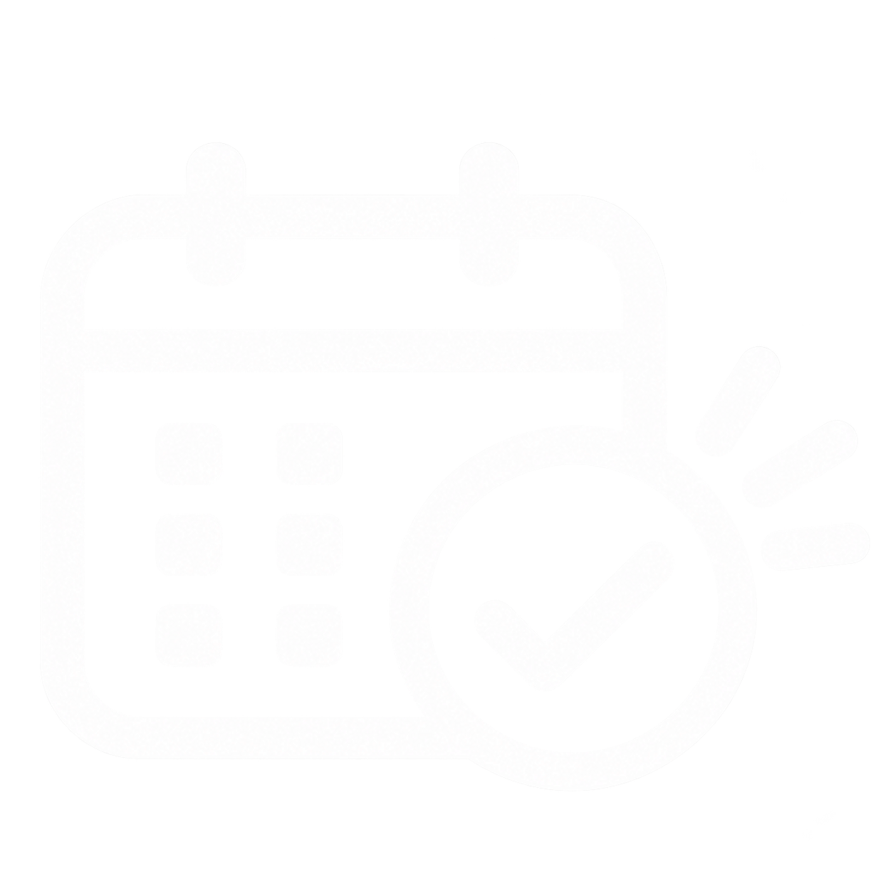 ご予約・お問い合わせ